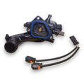 Termostato Completo Peugeot Citroën 1.6 EP6
