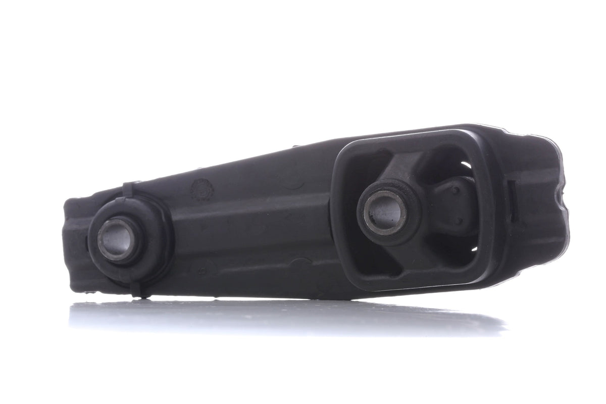 Support Moteur Pour Peugeot 301, 208, 207, 308, 2008 - Pièce De Rechange Robuste (réf. 1806A6, 9809388980) - 3