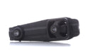 Soporte Motor Trasero Peugeot 2008 301 208 207