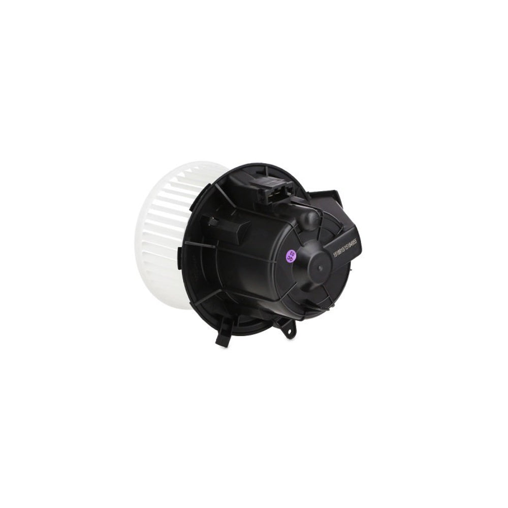 HEATER BLOWER MOTOR FAN FOR CITROEN C3 DS3 MK2 2009-15 6441 CS 150 RHD & LHD HEATER BLOWER MOTOR FAN FOR CITROEN C3 DS3 MK2 2009-15 6441 CS 150 RHD & LHD