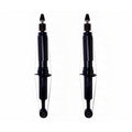 Par Amortiguador Delantero Gas Great Wall Poer 2020-2024