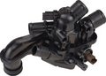 Termostato Completo Peugeot Citroen DS 1.6 Ep6
