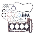 Kit Empaquetadura Superior del Motor Peugeot Citroen 1.6 THp 156 163