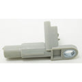Sensor Eje Levas 1920ej Peugeot Citroen 1.4 Hdi