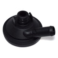 Valvula Pcv 8200291355 Renault Megane Ii 2.0 F4r