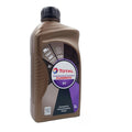 Aceite Transmision Automatica Atf Total Fluidmatic D3