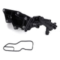 Termostato Original Renault Clio Iv Captur 0.9 1.2 Turbo