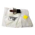 Sensor Presion Riel Peugeot Citroen 2.0 Hdi 2009 +