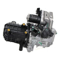 Valvula Egr Peugeot Boxer Jumper Jumpy 2.0 Bluehdi