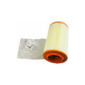 Filtro Aire Peugeot Boxer Citroen Jumper Fiat Ducato