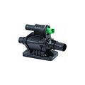 Termostato Completo Peugeot 206 207 107 Bipper C3 1.4 Hdi