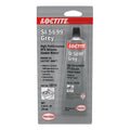 Silicona Gris Loctite Si5699 70 Ml Gasket Junta