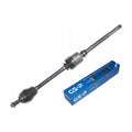 Eje Palier Derecho Peugeot 207 C3 Ds3 2007 -2012