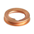 Golilla Tapon Carter Renault Samsung Nissan 12 Mm