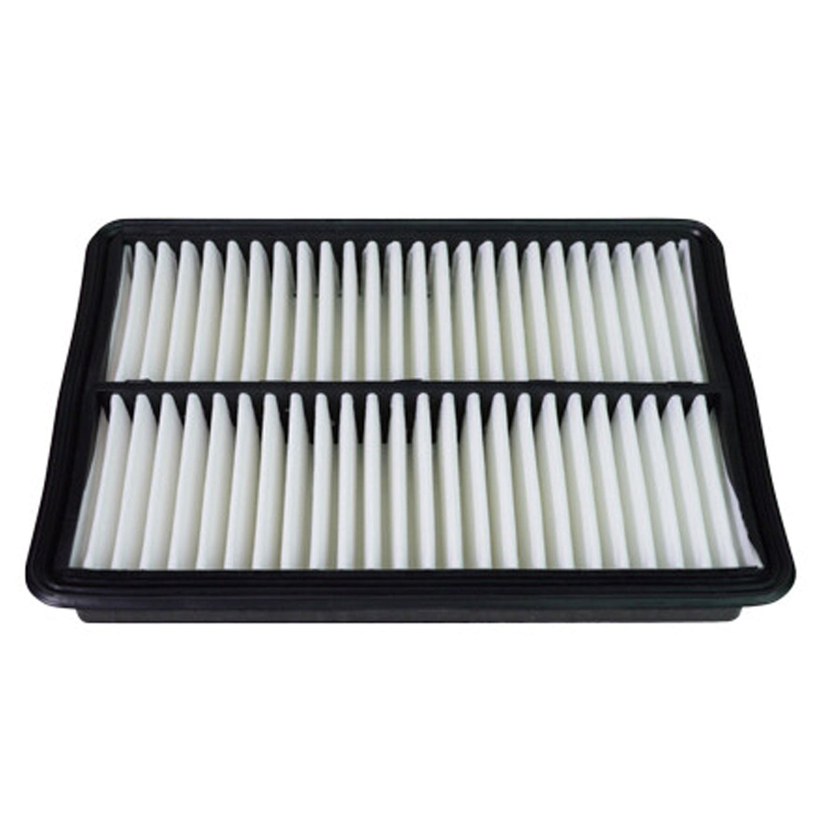 Filtro De Aire Mazda Mazda 3 1500cc | Cuotas Sin Interés