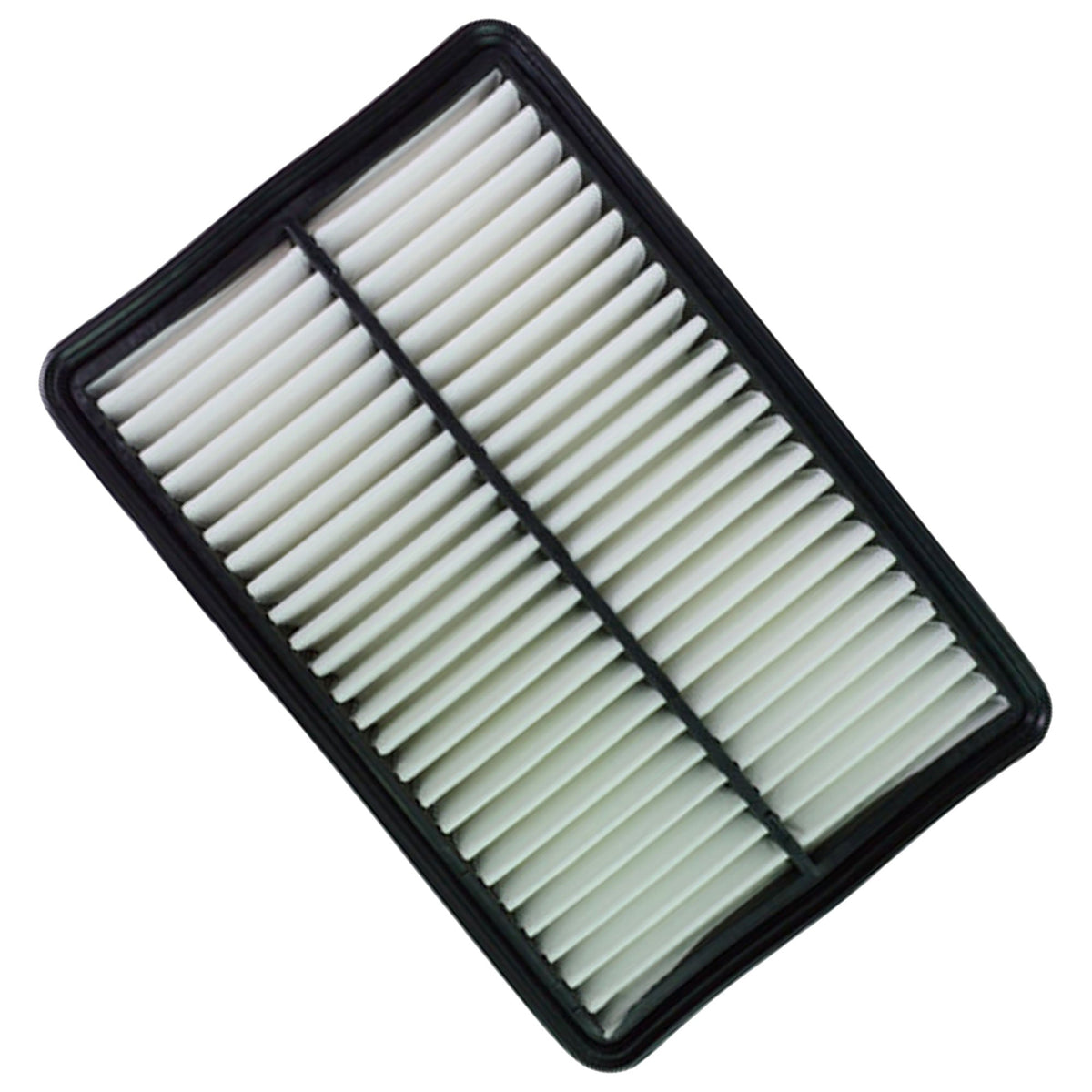 Lampa 06373 Filtro Aria PP3 – Pilot Performance, Ricambio Originale