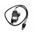 Sensor Oxigeno Nox Peugeot Citroen 1.5