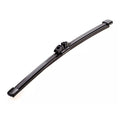 Plumilla Trasera Original Renault Clio Iv 1.2 0.9