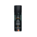 Purificador Aire Acondicionado 200 Ml