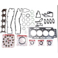 Kit Empaquetadura Motor Peugeot Citroen 2.0 16v Bencina
