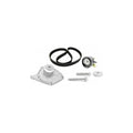 Kit Distribucion + Bba Renault Kangoo 1.5 2008 - 2014