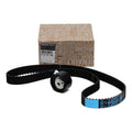 Kit Distribución Renault Kangoo 1.5 2008 - 2014