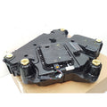 Deposito Urea Adblue Puegeot Citroen 2.0 Hdi