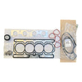 Original Renault 7701475822 Kit Empaquetadura Motor
