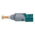 Switch Luz Freno Pedal Original Renault