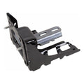 Soporte Motor Izquierdo Peugeot 207 208 1.4 Hdi