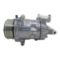 Compresor Aire Acondicionado Peugeot Boxer Citroen Jumper