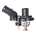 Termostato Completo Peugeot 208 308 2008 108 C3 Ds3 1.2 16v