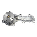 Bomba Agua N-76 Marca Npw Samsung Sm3 1.5 1.6 1.8