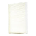 Filtro Cabina Polen Renault Clio Ii Megane I Symbol I