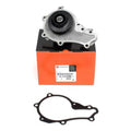Bomba Agua Eurorepar Peugeot Citroen 1.6 Hdi 8v Diesel