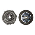 Kit De Embrague 1.4 Bencina Peugeot Citroen