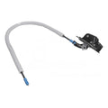 Cerradura Portalon Izquierdo Peugeot Expert Iv Traveller