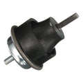 Alternativo 184472 Soporte Motor Derecho