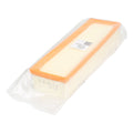 Eurorepar 1611891680 Filtro Aire Rectangular