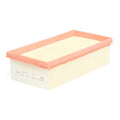Eurorepar 1611157980 Filtro Aire