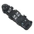 Botones Alzavidrios Citroen C4 2004 A 2011