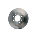 Disco Freno Peugeot 206 Delantero 1999 A 2010
