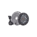 Kit Embrague Renault Megane Ii Scenic Duster Laguna 2.0 F4r