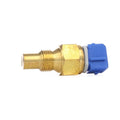 Bulbo Sensor Temperatura 1 Pin Peugeot Citroen