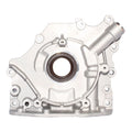Bomba Aceite Peugeot 206 207 307 308 407 C3 C4 1.6 Hdi 16v