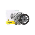 Kit Embrague Peugeot Expert 407 C4 C5 2.0 Hdi 2012 - 2017