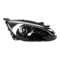 Optico Foco Delantero Original Peugeot 308 T9 Led