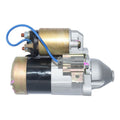 Motor Partida Para Samsung Sm3 1.5 1.6 2003 - 2014