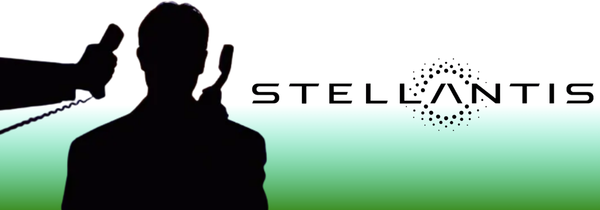 Recall masivo que vuelve a poner a Stellantis bajo presión