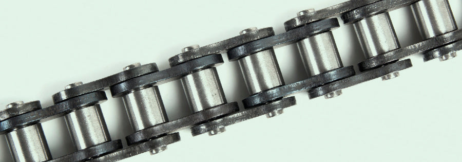 Cadena 8mm 1.5 HDI: la solución definitiva al fallo de distribución del BlueHDi